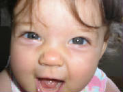 kids006.jpg